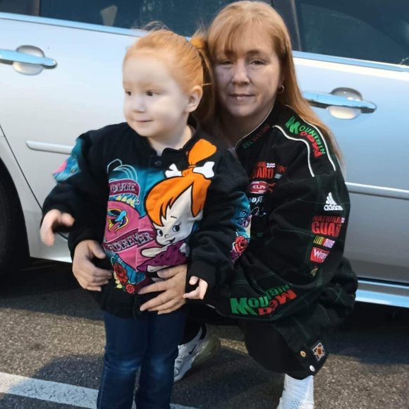 Thanks for stopping by!!!! Make an Offer, Create a Bundle, or maybe comment :) - Picture 2 of 4